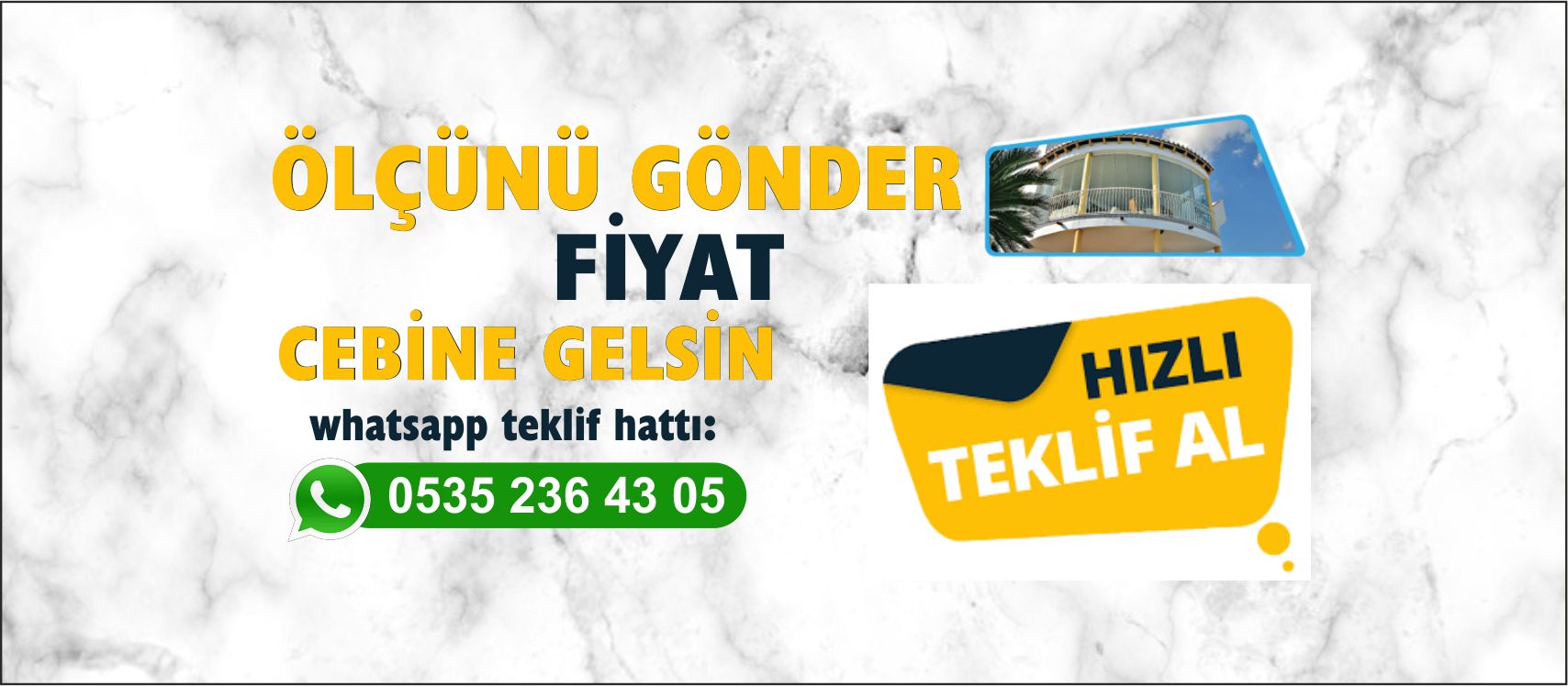 Ölçünü Gönder Fiyat Cebine Gelsin