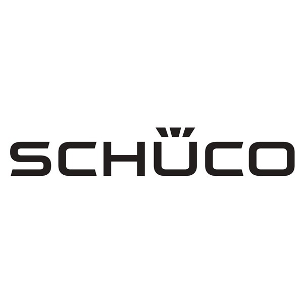 SHÜCO